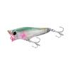 SHIMANO Popper Brenius Pophorn 60F XH-P60Z 001 ST Watermelon