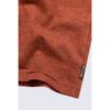 Animal Mens Leon Organic Relaxed Fit T-Shirt