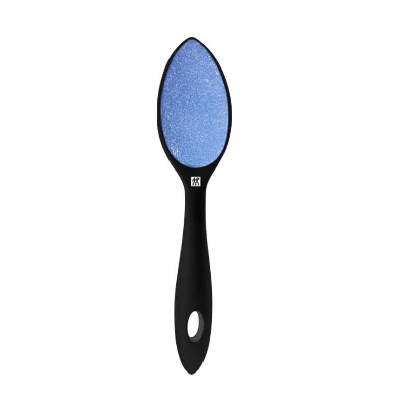 Zwilling German Imported Foot File