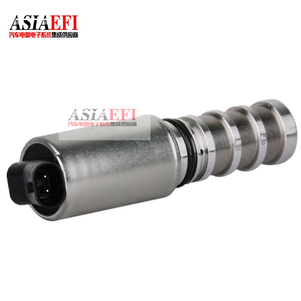 High Quality OEM 12636524 VVT Variable Valve Timing Solenoid For OPEL VAUXHALL ASTRA K MK VII B16 1.0 1.4 GM Chevrolet Spark