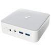 MACHENIKE Creator Mini 2 Desktop PC (CN Version)