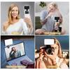 Portable Mini LED Selfie and Conference Fill Light