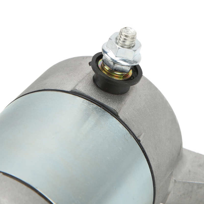 5TG‑81890‑00‑00 Înlocuire ansamblu motor demaror solid PMDD pentru YFZ450 pt.