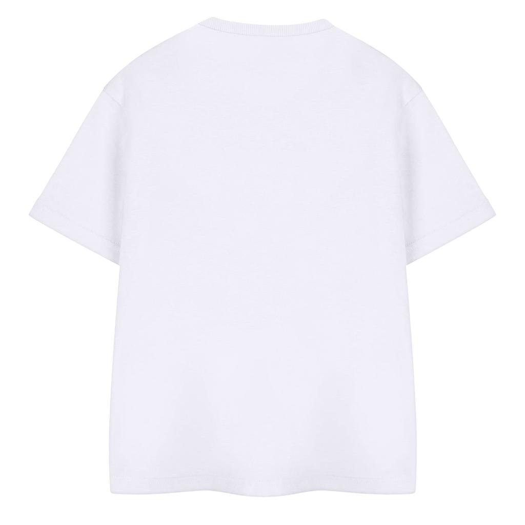 Disney Childrens/Kids Minnie Mouse 6th Birthday T-Shirt