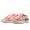 Nike Force 58 SB Pale Ivory Copper Moon Unisex Sneakers Pink Gum-Light-Brown Apricot-Agate DV5477-103