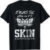 Awesome Since 2006 Vintage 18 Yr Old Boy Girl 18th Birthday T-Shirt
