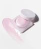 Maquilhagem para rosto – Blush