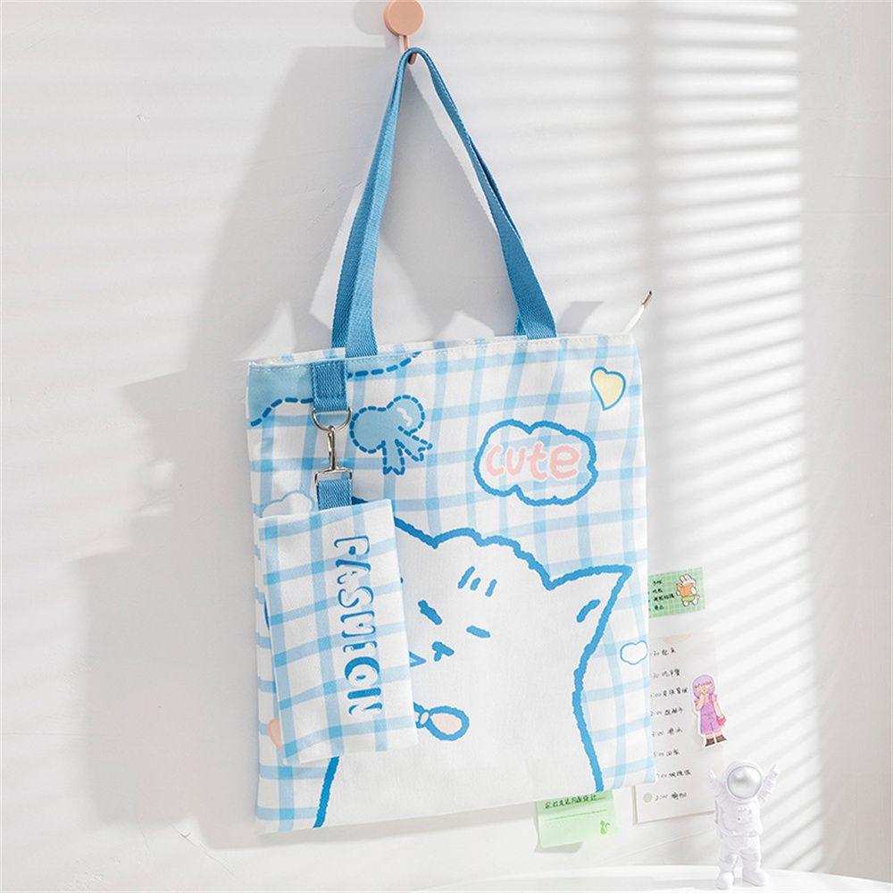 Woman Tote Bag Shoulder Handbag Rabbit Family Living The Hole for Work Travel Business Beach Shopping School Woman Tote Bag Shoulder Handbag Rabbit Family Living The Hole for Work Travel Business Beach Shopping School