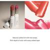 hince - Mood Enhancer Lip Glow - 5 Colors