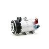 Filtros e compressores – Compressores de ar e acessórios