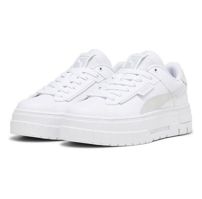Scarpe unisex – Sneakers