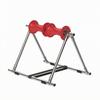 Leg Massage Roller Deep Tissue for Fitness Enthusiasts, Athletes