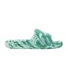 Adilette 22 Slides 'Court Green'