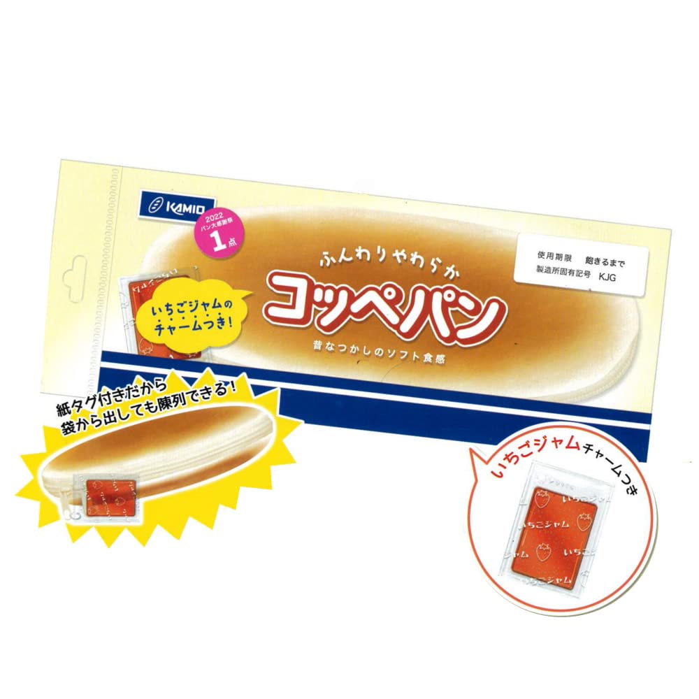 

Пародия на Kamio Japan (Камиояпан) [Пенал] Чехол/Коппан