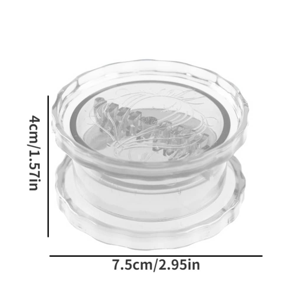 Кухонная многофункциональная дробилка для чеснока, ручная пресс для чеснока, валковая дробилка, измельчитель, бытовая техника, кухонные гаджеты, аксессуары