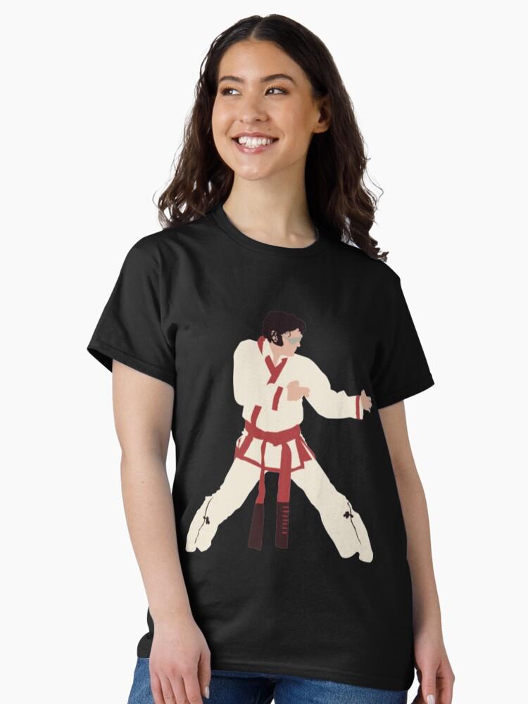 Elvis Presley Elvis Presley Elvis Fu| Perfect Gift Classic T-Shirt