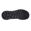 Skechers Mens Flex Advantage 5.0 Mesh Trainers