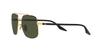 Sunglasses RB3699 [Ray-Ban]