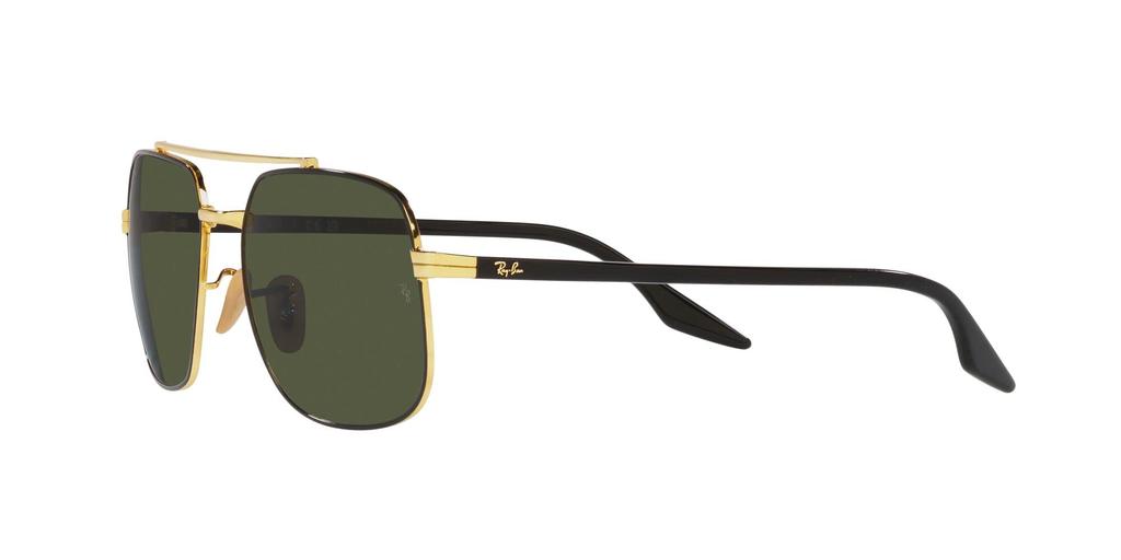 Sunglasses RB3699 [Ray-Ban]