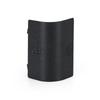 LHD OBD Socket Diagnostic Port Plug Cover  51439190686 For BMW X3 F25 F26 10-18