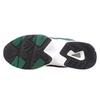 Interval 96 Reebok 'Dark Green Navy' EH3103