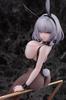 Azur Lane San Jacinto Recommended Taste Ver. 1/6 Scale PVC & ABS Painted Complete Figure