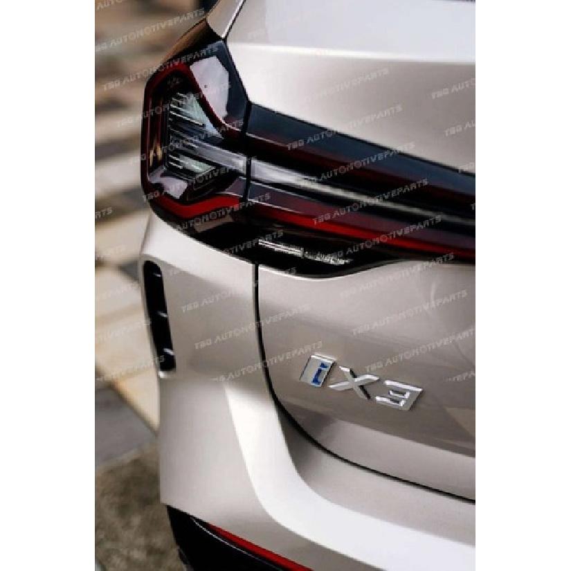 For 2013-18 BMW F30/F31 M SPORT 320i 325d 328i 330d Front Bumper Tow Hook Cover