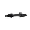 Outside Door Handle For Honda CR-V 2007-2011 72180-SWA-A11 72140-SWA-A11 72680-SWA-A11 72640-SWA-A11