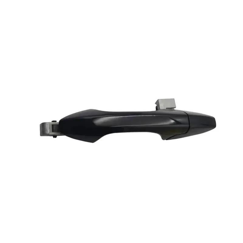 Outside Door Handle For Honda CR-V 2007-2011 72180-SWA-A11 72140-SWA-A11 72680-SWA-A11 72640-SWA-A11