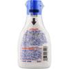 Daiichi Sankyo Healthcare Makiron S 75mL Disinfectants Wound and Suppurative Skin Preparations Indications: Cuts, Scrapes, Puncture Wounds, Scratches,