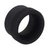 N864734 Spring Steel Ball Kit for DCF850 DCF850B Power Tool Accessories