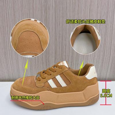 Obuwie damskie – Sneakersy