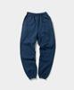 STANDMENTS Comfy Sweatpants Navy