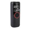 Tire Inflator Portable     150psi Wireless   Pump with LED Fluorescent, Wireless   Pump Car Tire   Pump for Cars Motorcycles