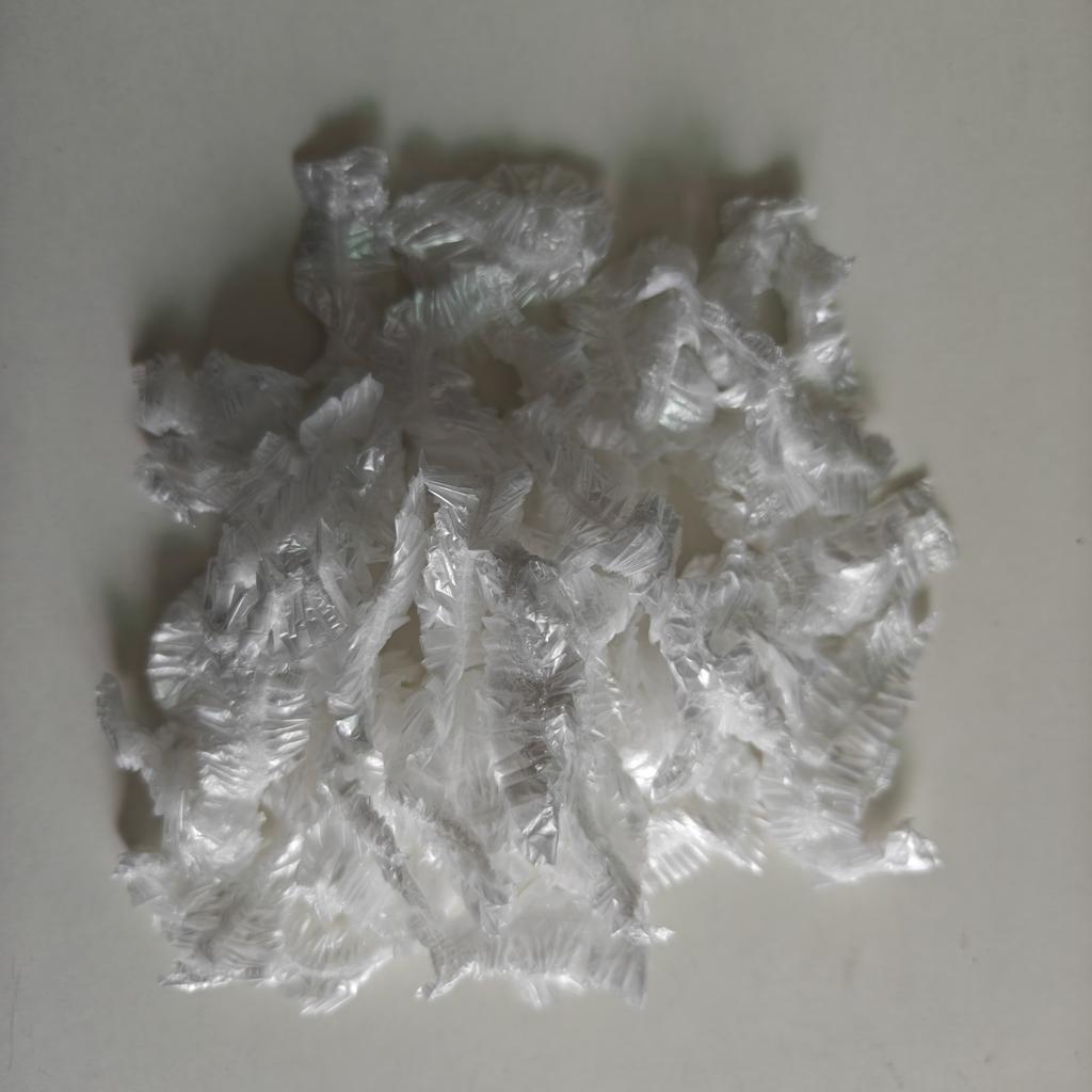 100 ks Jednorázový obal na uchování čerstvosti, Plastové obaly na skladování potravin, Opakovaně použitelné obaly na misky, Strečové víčka, Elastický krycí sáček