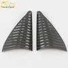 Angsino A-Pillar Decorative Frame: Fits 18 Models