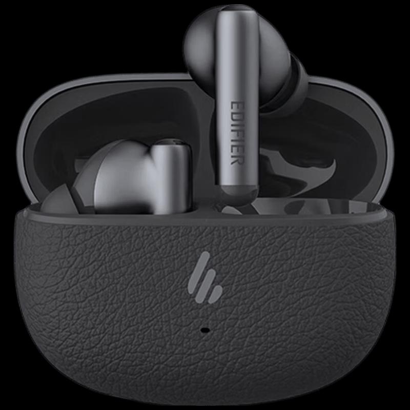 

EDIFIER Lolli Pro SE True Wireless ANC Translation Earbuds
