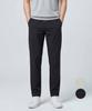 KIM YOUNG JOO GOLF Summer Cooling Spandex Elastic Waist Basic Men'S Golf Pants Kqmmsl50