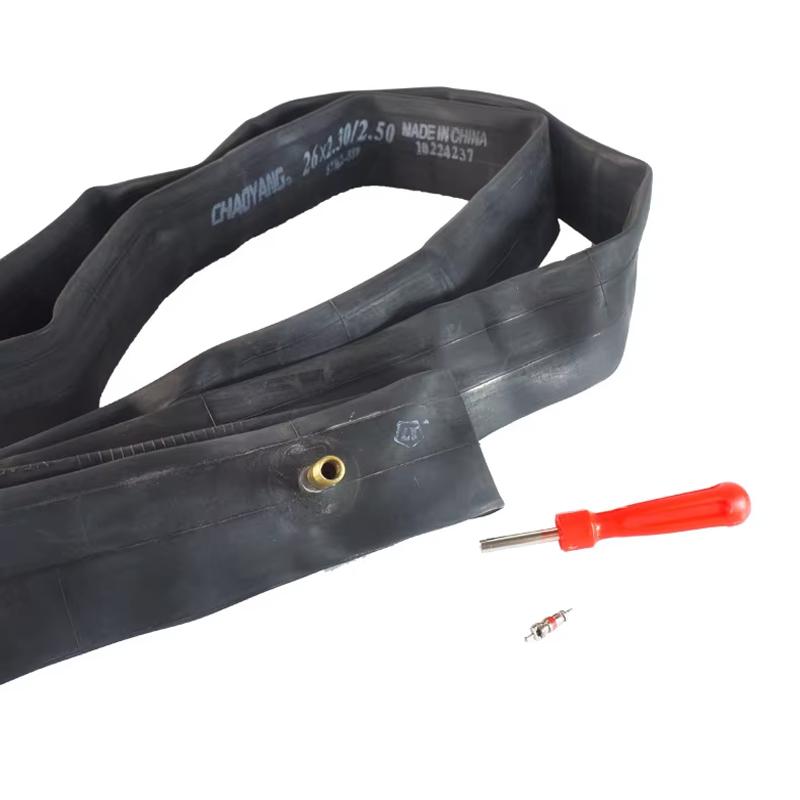 

Портативный инструмент для снятия сердечника вентиля шины, инструмент для снятия, инструменты для ремонта шин автомобиля, велосипеда, мотоцикла, гаечный ключ, отвертка