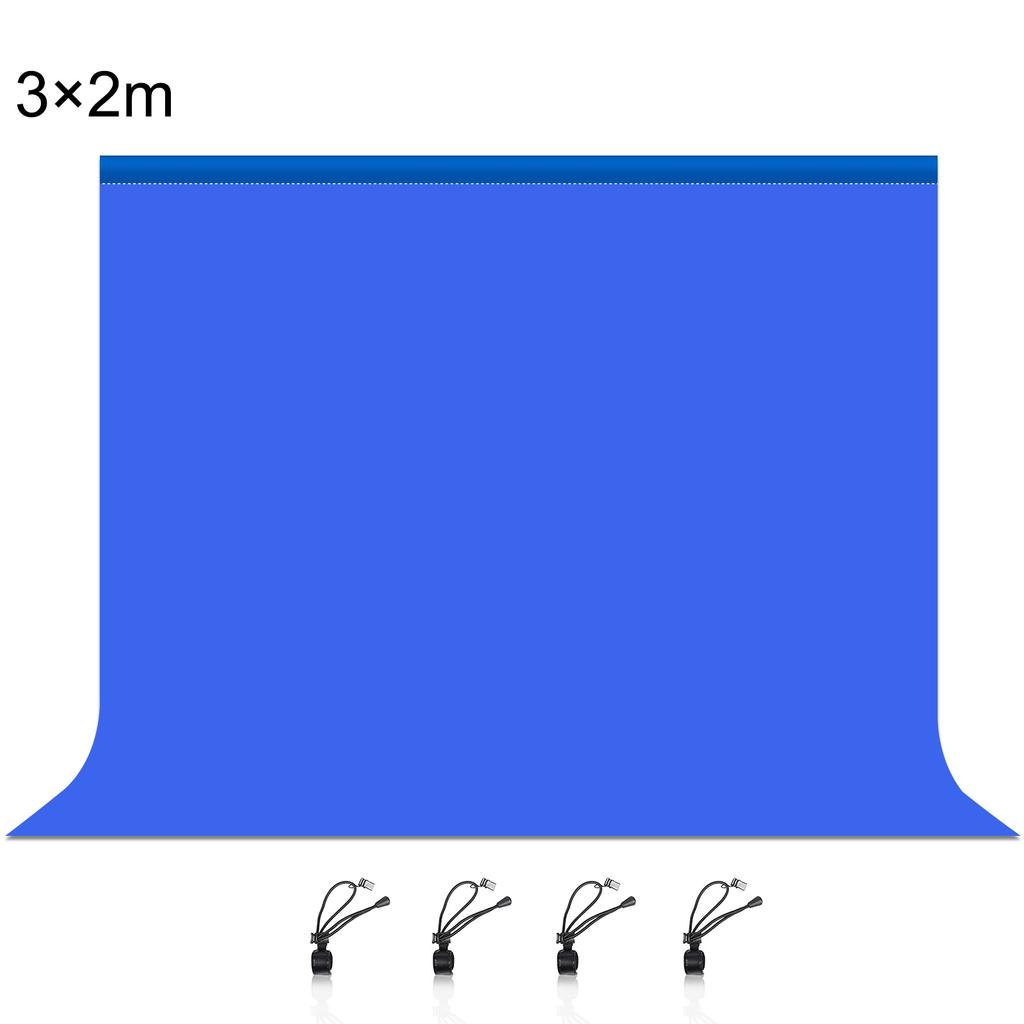 Photography Background Cloth Studio Live Portrait Green Cloth Free Cutout Cloth Photo Background Cloth