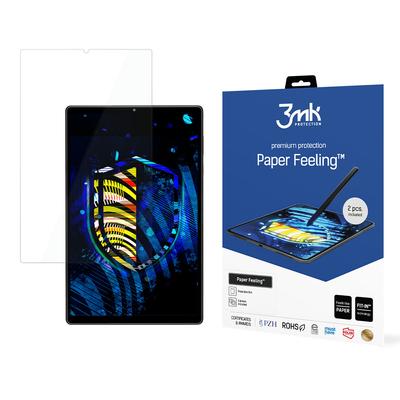 Accessoires pour tablette – Autocollants et coques pour tablette