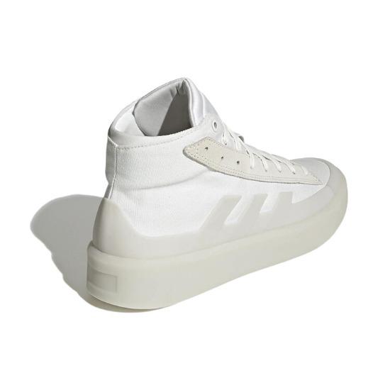 adidas Znsored Hi White - GZ2291