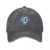 Ross Reels Usa Baseball Cap Vintage Luxury Brand Military Cap Unisex Cute For Girls Unisexs