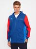 Puma Sweatshirt Bmw Mms Hdd 62122104 R S