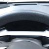 Universal Black Car Steering Wheel Cover: RPKEY 13.5 To 15 Inches Silicone Steering Cover Compatible With Most Car Models Including Round D Shape