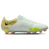 Nike Tiempo Legend 9 Elite Fg 'Bonded Pack'  CZ8482-343