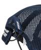 ZEROGRAM Solartrail Mesh Trucker Cap