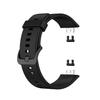 Silikónový náhradný remienok pre Huawei Watch Fit (TIA-B19/B09)