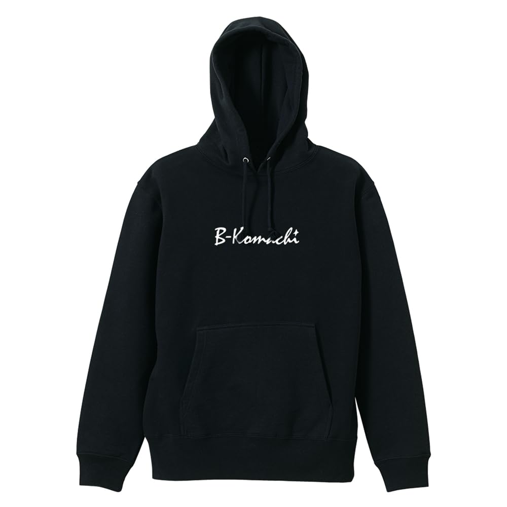 

[Official] Cospa [Oshinoko] B Komachi Pullover Parka BLACK XL size