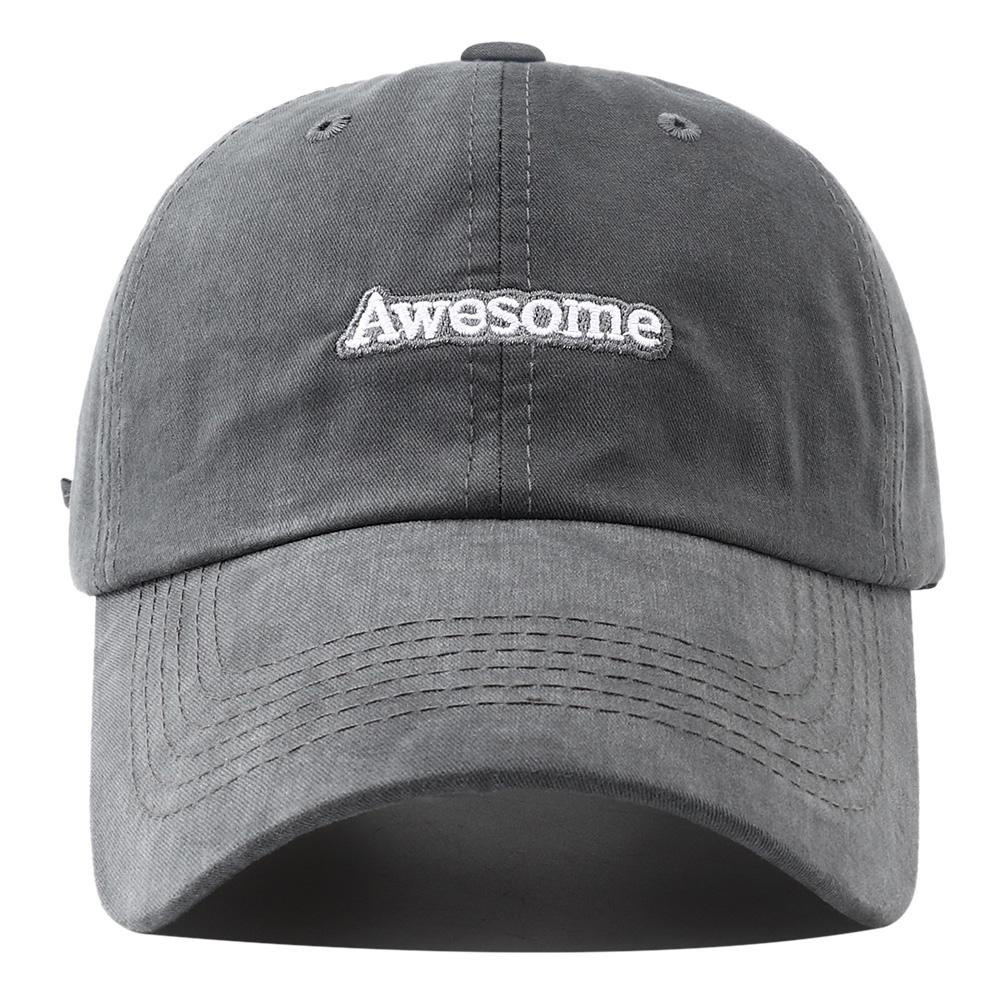 

New Womens Purple Harajuku Cotton Baseball Hat Snapback Cap Male Female Fashion Letter Embroidery Caps For Women Casquette Femme Adjustable